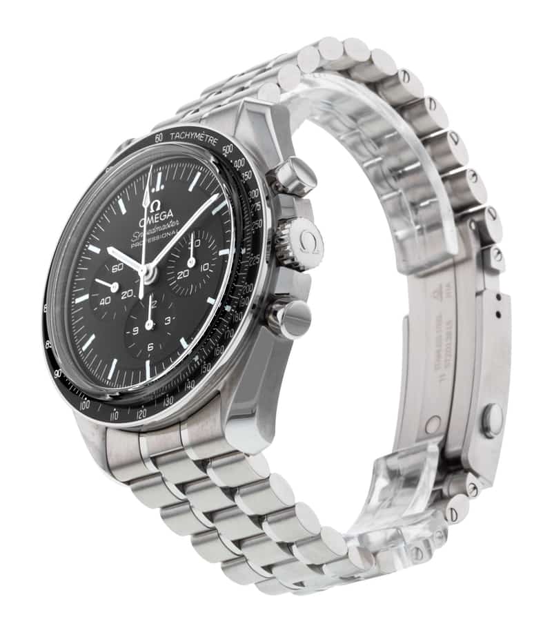Omega Speedmaster Moonwatch 310.30.42.50.01.002